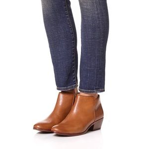 Sam Edelman Ankle Boot BNWOT